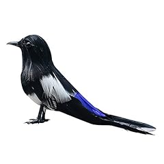 Petsola künstlicher vogel gebraucht kaufen  Wird an jeden Ort in Deutschland