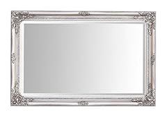 Select mirrors rhone for sale  Delivered anywhere in UK