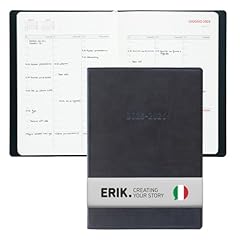 Grupo erik diario usato  Spedito ovunque in Italia 