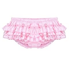 Feeshow homme slip d'occasion  Livré partout en France