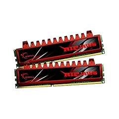 .skill 12800cl9d 4gbrl d'occasion  Livré partout en France
