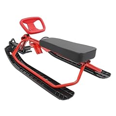 Clamsk steering wheel for sale  Delivered anywhere in UK
