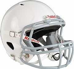 Riddell victor youth for sale  Delivered anywhere in USA 