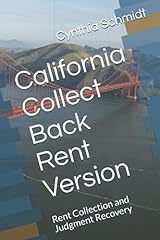 California collect back for sale  Delivered anywhere in USA 