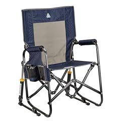 Gci outdoor stowaway for sale  Delivered anywhere in USA 