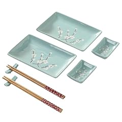 Mocerakai pcs japanese for sale  Delivered anywhere in USA 