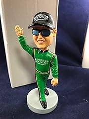 Ron hornaday bobble for sale  Delivered anywhere in USA 
