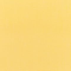 Sunbrella fabric yard for sale  Delivered anywhere in USA 
