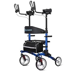 Elenker upright walker for sale  Delivered anywhere in USA 