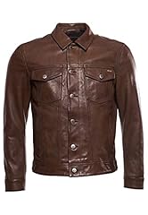 Superdry men jacket for sale  Delivered anywhere in Ireland