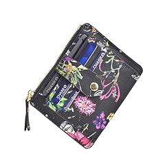 Dasein women zipper for sale  Delivered anywhere in USA 