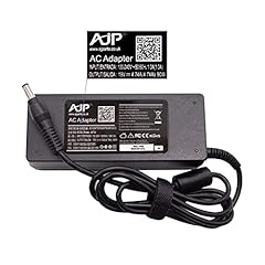 Ajparts ajp 90w for sale  Delivered anywhere in UK