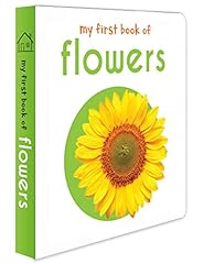 First book flowers for sale  Delivered anywhere in USA 