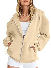 Anrabess women hoodies for sale  Delivered anywhere in USA 