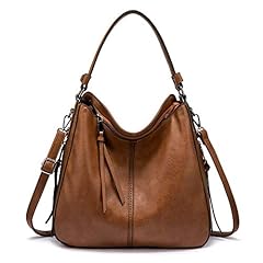 Handbags women large for sale  Delivered anywhere in USA 