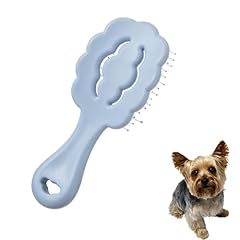 Maeelou cloud shape for sale  Delivered anywhere in USA 