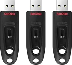 Sandisk 32gb pack for sale  Delivered anywhere in USA 