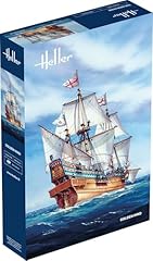 Heller hel80828 model for sale  Delivered anywhere in UK