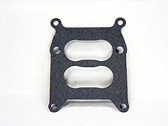 Base mounting flange for sale  Delivered anywhere in USA 