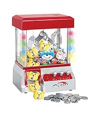 Claw machine arcade for sale  Delivered anywhere in USA 