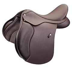 Wintec 500 flocked for sale  Delivered anywhere in USA 