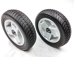Mobility scooter replacement for sale  Delivered anywhere in USA 