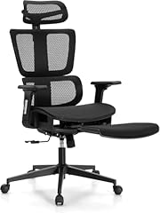 Alpha home ergonomic for sale  Delivered anywhere in UK
