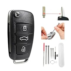 Buttons audi quattro for sale  Delivered anywhere in UK
