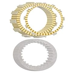 Caltric clutch friction for sale  Delivered anywhere in USA 