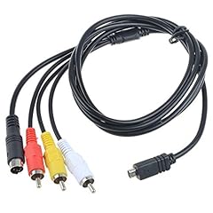 Ablegrid 5ft audio for sale  Delivered anywhere in USA 