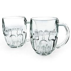 Pilsner urquell beer for sale  Delivered anywhere in USA 