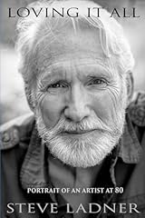 Loving portrait artist for sale  Delivered anywhere in USA 