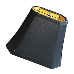 Lampshade linen lamp for sale  Delivered anywhere in USA 