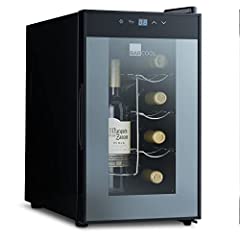 Barcool vino8 table for sale  Delivered anywhere in UK