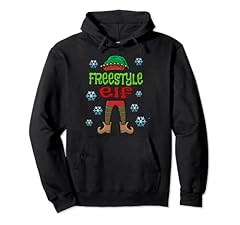 Funny freestyle lazy for sale  Delivered anywhere in UK