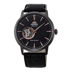 Orient elegant watch for sale  Delivered anywhere in USA 