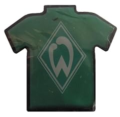 Truck werder bremen gebraucht kaufen  Wird an jeden Ort in Deutschland