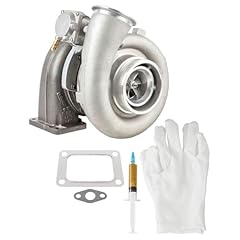 Turbo turbocharger detroit for sale  Delivered anywhere in USA 