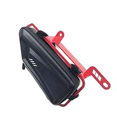 Lipuse motorcycle accessories for sale  Delivered anywhere in UK