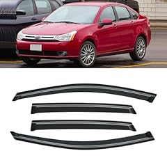 Window visor 2008 for sale  Delivered anywhere in USA 