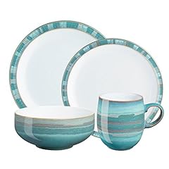 Denby azure coast for sale  Delivered anywhere in UK