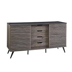Walker edison modern for sale  Delivered anywhere in USA 