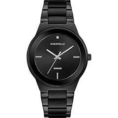Caravelle designed bulova usato  Spedito ovunque in Italia 