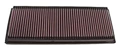 Air filter 2181 for sale  Delivered anywhere in USA 