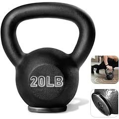 Yes4all kettlebell adjustable for sale  Delivered anywhere in USA 