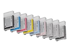 Epson riginal c13t603c00 gebraucht kaufen  Wird an jeden Ort in Deutschland