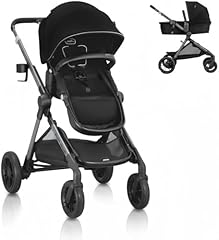 Evenflo pivot xpand for sale  Delivered anywhere in USA 