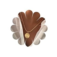Allereya boho coin d'occasion  Livré partout en France