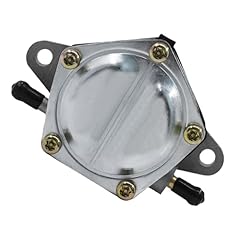 Fuel pump replacement for sale  Delivered anywhere in USA 