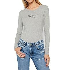 Pepe jeans new usato  Spedito ovunque in Italia 